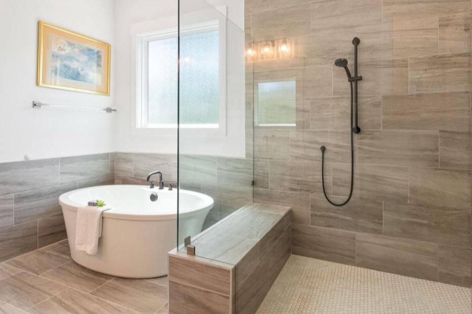 Real Estate Raleigh NC